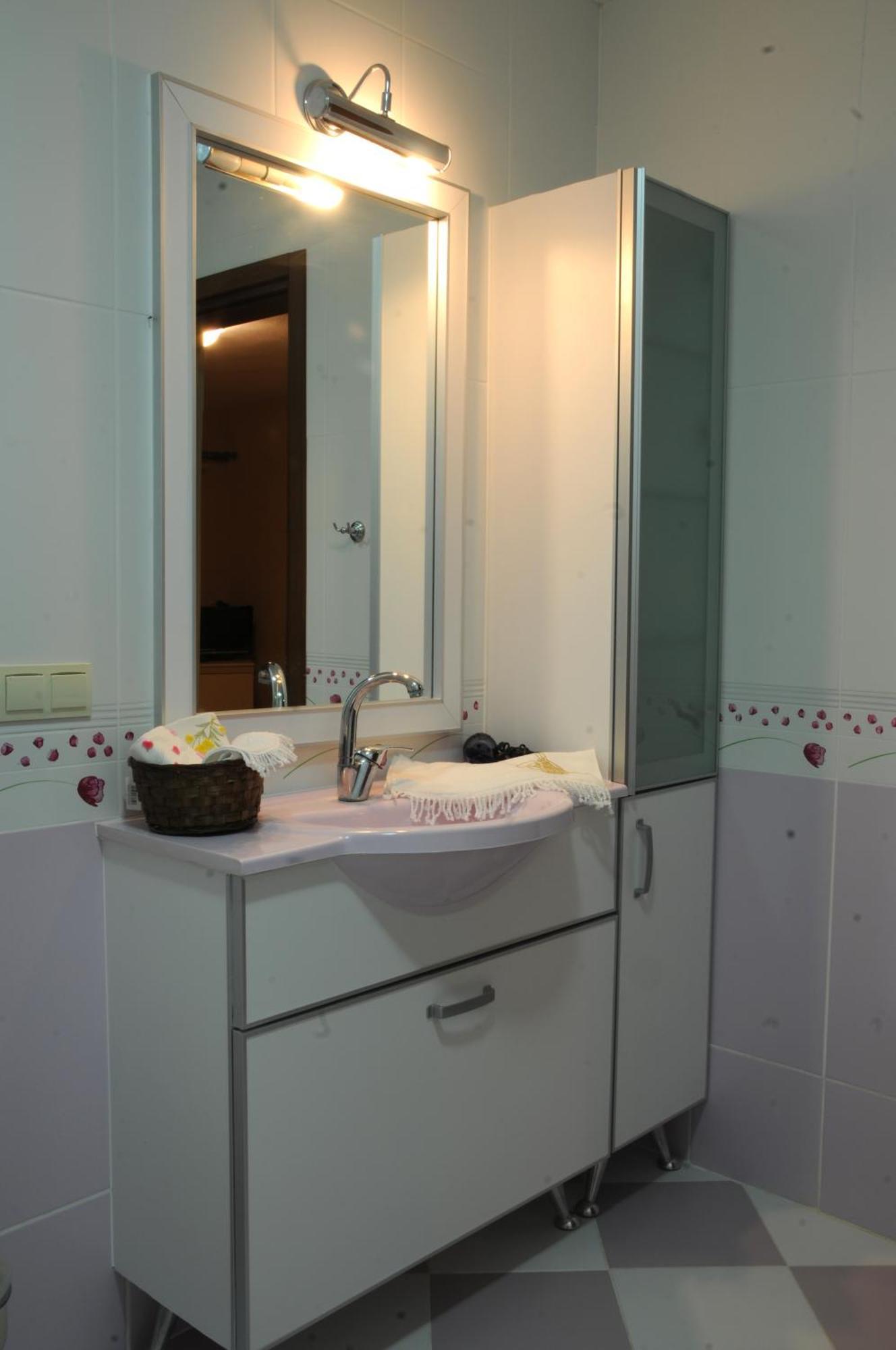 Hotel Casa Villa Eceabat Kültér fotó