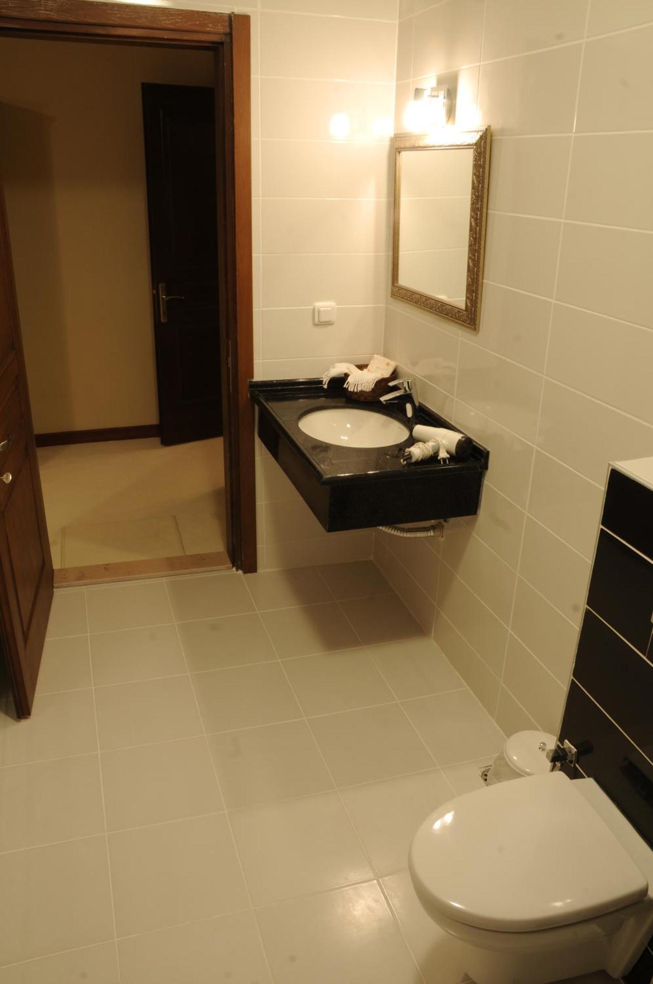 Hotel Casa Villa Eceabat Kültér fotó