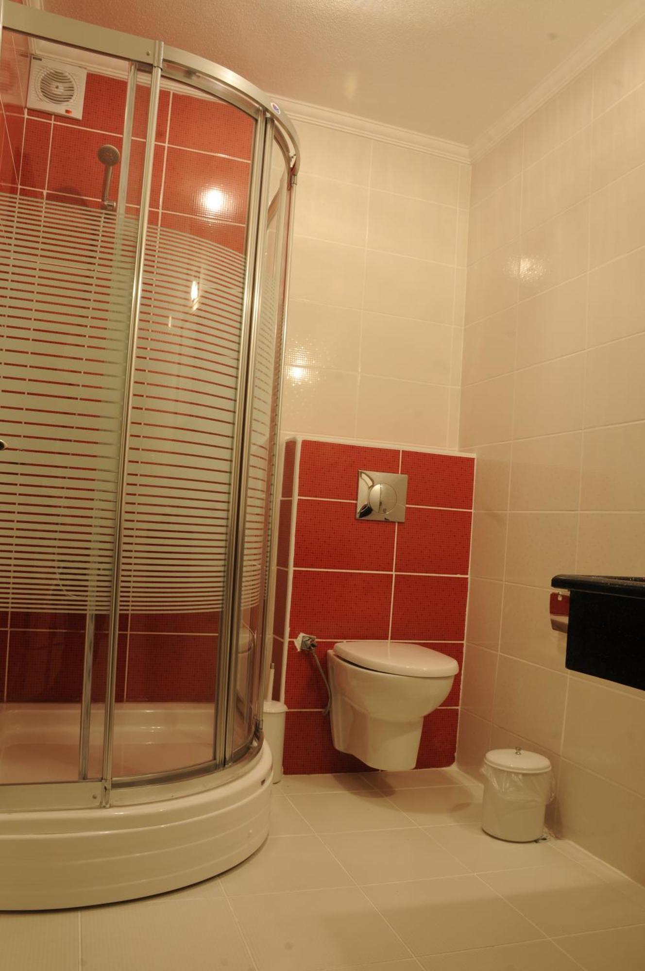 Hotel Casa Villa Eceabat Kültér fotó