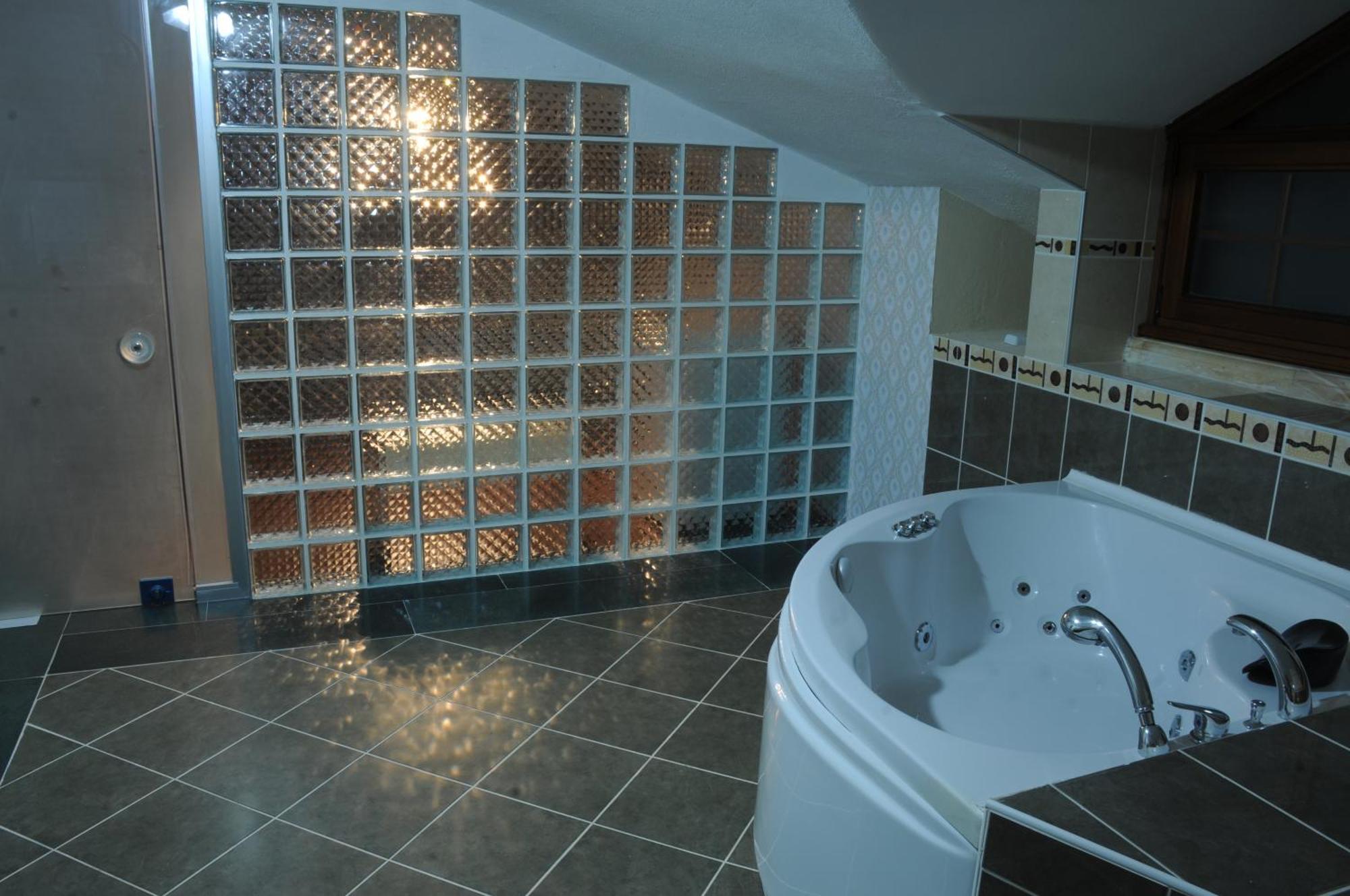 Hotel Casa Villa Eceabat Kültér fotó