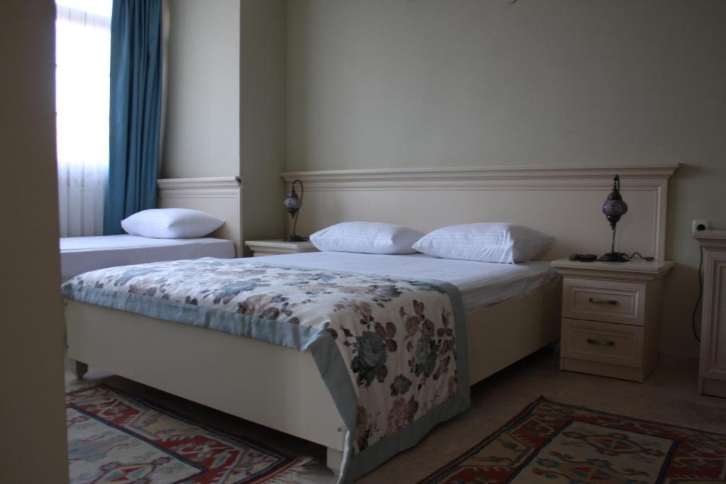 Hotel Casa Villa Eceabat Szoba fotó